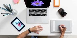 Accepter le digital