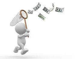 Recouvrement de créances Recouvrement de créances