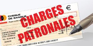 LES CHARGES PATRONALES EN 2020 : OÙ EN SOMMES-NOUS ?