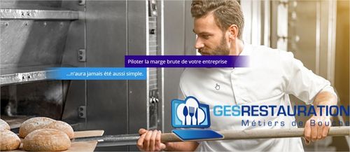 MIEUX PILOTER SON ENTREPRISE - LES BOULANGERIES PÂTISSERIES - PARTIE 3