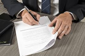 Reprise d'entreprise - Pourquoi se faire accompagner ?