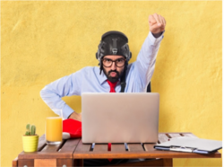 6 bonnes pratiques pour développer son activité 6 bonnes pratiques pour développer son activité