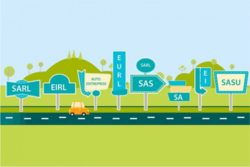 L'EURL une solution intermédiaire à l'entreprise individuelle... L'EURL une solution intermédiaire à l'entreprise individuelle...