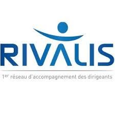 N° spécial mis en place par RIVALIS pour aider les TPE N° spécial mis en place par RIVALIS pour aider les TPE
