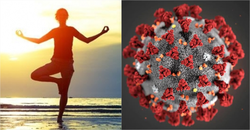 CRISE ECONOMIQUE COVID 19, RESTONS SEREINS... CRISE ECONOMIQUE COVID 19, RESTONS SEREINS...