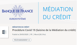 Votre banque refuse de vous accorder votre Prêt Garanti par l'Etat ? Votre banque refuse de vous accorder votre Prêt Garanti par l'Etat ?