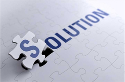 La gestion d'une grosse crise La gestion d'une grosse crise