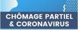 Mise en place d'une activité partielle covid 19 Mise en place d'une activité partielle covid 19