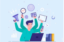 Comment bien occuper son temps en confinement ? Comment bien occuper son temps en confinement ?