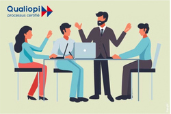 Et si j'ouvrais maintenant un dossier Qualiopi ? Et si j'ouvrais maintenant un dossier Qualiopi ?