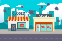 Chômage partiel : définition et fonctionnement Chômage partiel : définition et fonctionnement