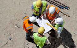 L'après-confinement, ça se prépare. L'après-confinement, ça se prépare.