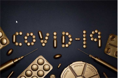Coronavirus : zoom sur les aides accordées par l'Etat - mise à jour