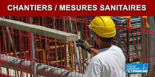 "Ne payer pas de suppléments pour mesures sanitaires"