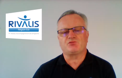 Ne sous estimez pas l'impact du COVID sur votre résultat Ne sous estimez pas l'impact du COVID sur votre résultat