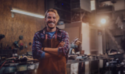 AIDES APPRENTISSAGE PROJET RENTREE 2020 AIDES APPRENTISSAGE PROJET RENTREE 2020