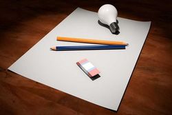 Comment créer son entreprise en toute sérénité ? Comment créer son entreprise en toute sérénité ?