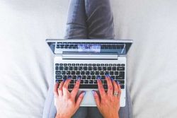 L'Activité Partielle de Longue Durée, qu'est-ce que c'est ? L'Activité Partielle de Longue Durée, qu'est-ce que c'est ?