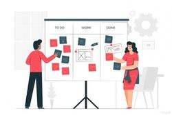 10 idées pour relancer votre entreprise en période de crise 10 idées pour relancer votre entreprise en période de crise