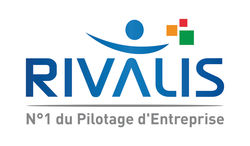 Enquête de satisfaction Clients RIVALIS 2019 Enquête de satisfaction Clients RIVALIS 2019