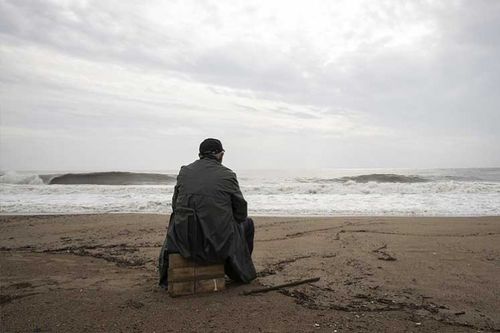 La solitude du dirigeant de TPE : comment y remédier ?