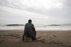 La solitude du dirigeant de TPE : comment y remédier ? La solitude du dirigeant de TPE : comment y remédier ?