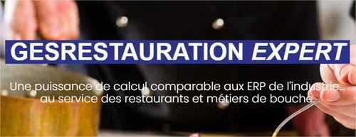 08/09/2020 - GesRestauration V3 - Sortie officielle sur vos écrans