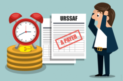 Comment anticiper les paiements URSSAF ? Comment anticiper les paiements URSSAF ?