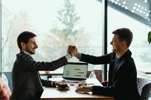 3 astuces pour trouver des clients