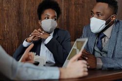 comment en faire un outil marketing en le personnalisant ? comment en faire un outil marketing en le personnalisant ?