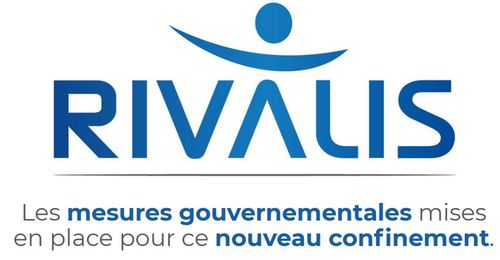 Un résumé des mesures gouvernementales