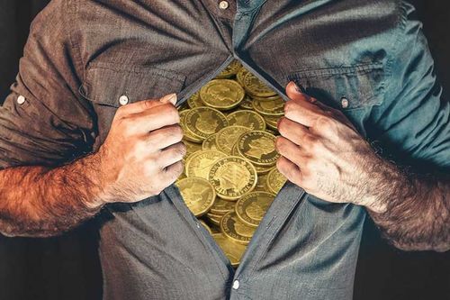 Financement de projet professionnel : quelles sont les alternatives ..