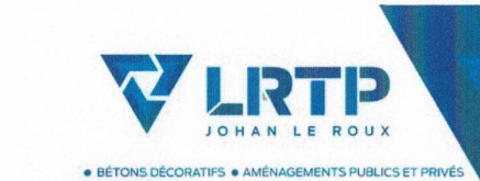 LRTP
