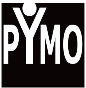 PYMO PYMO