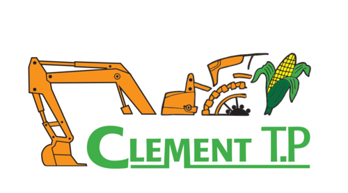 CLEMENT SARL CLEMENT SARL