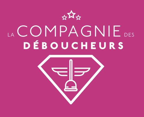 La Compagnie des Déboucheurs Rennes et ses environs La Compagnie des Déboucheurs Rennes et ses environs